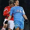 25.11.2011 FC Rot-Weiss Erfurt - Chemnitzer FC  0-0_89